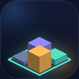 TyCoon GameCore