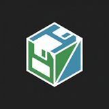 KILLERARCHY - The Ultimate Hierarchy Pro Suite