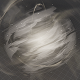 Realistic ARPG Wind Magic Spells