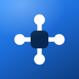 Deterministic Logistics Core