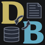 UI Toolkit: Data Binding