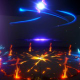 Ultimate Elemental Magic VFX Pack