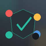 Smart Scene Validator