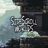 SideScroll Worlds SET5