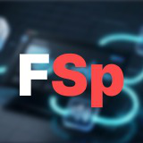 FrostSpeech TTS - Offline Text-to-Speech (TTS) & Voices Plugin