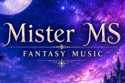 RPG Music