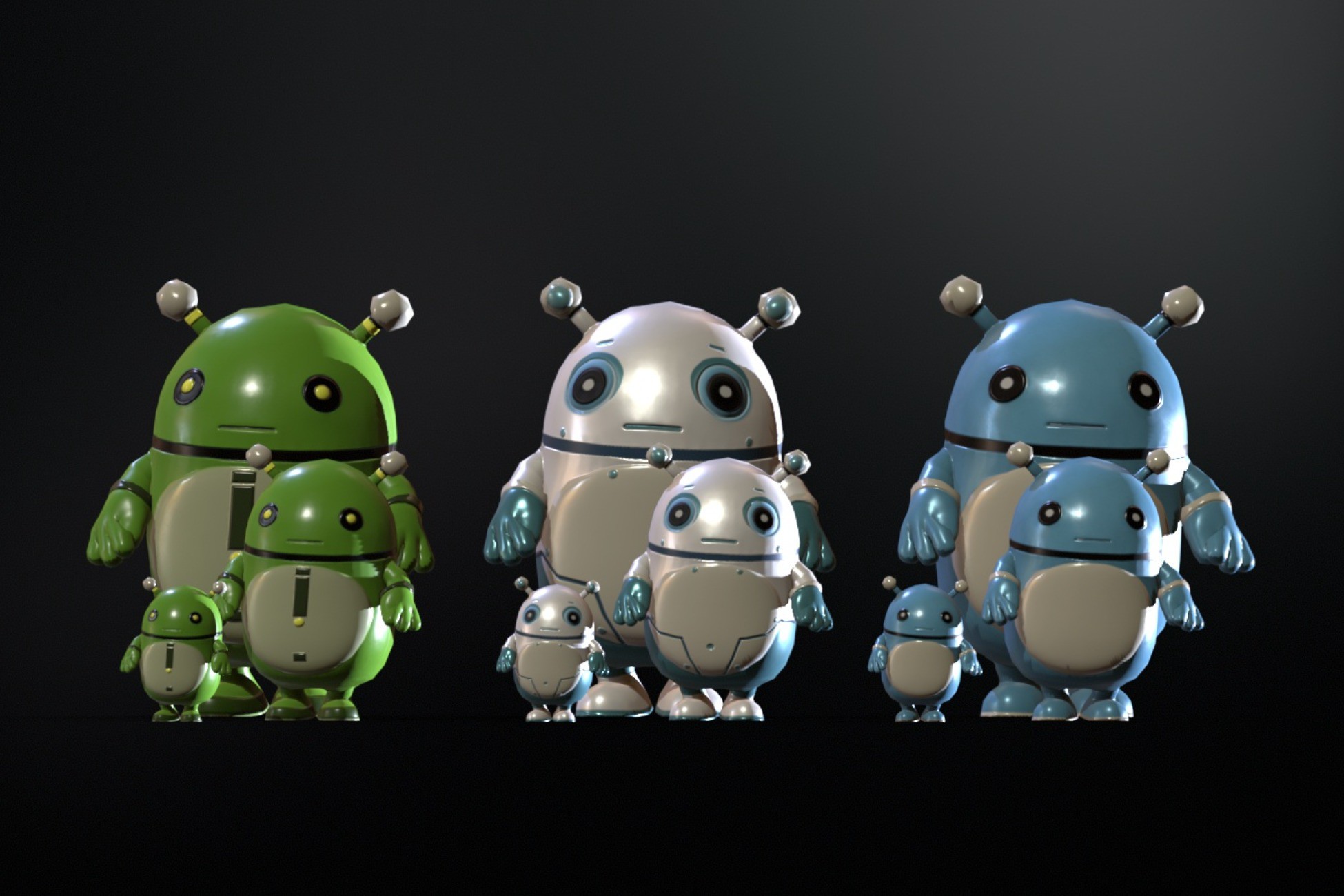 Asset Screenshot 1