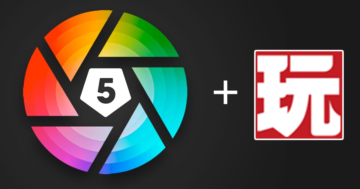 Post Processing Stack V2 The Playmaker Actions Visual Scripting Post processing stack v2 the playmaker actions visual scripting