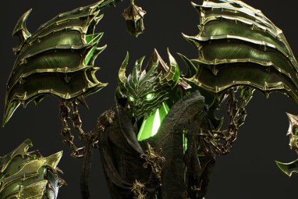 Elemental 1