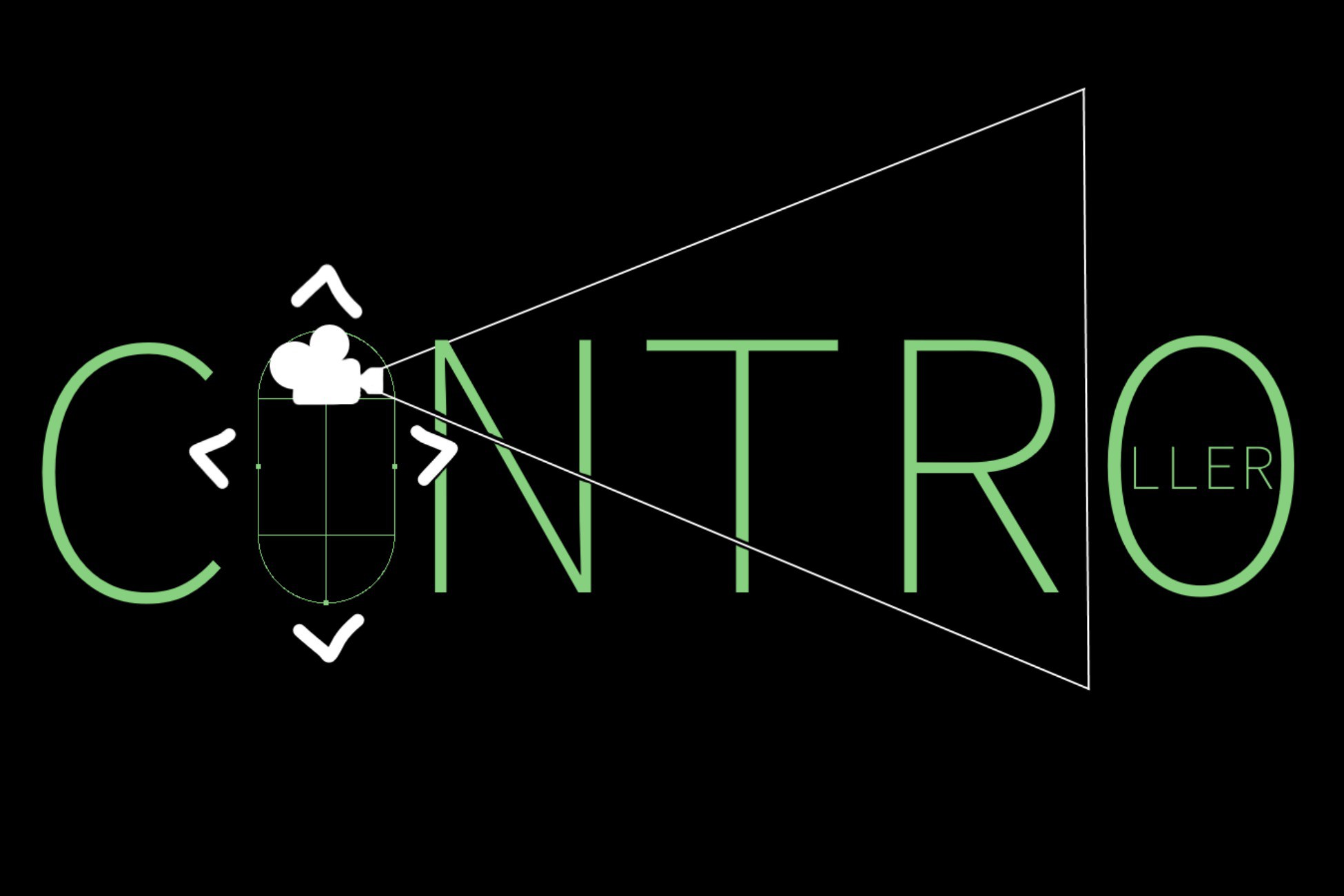 Realistic FPS Controller | Packs | Unity Asset Store