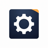PRO Editor Tools Pack