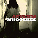 Asylum Whooshes
