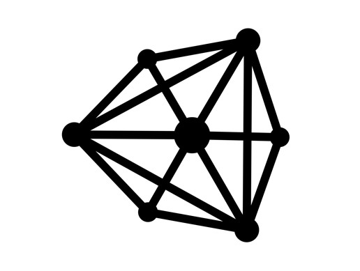 Truss Physics