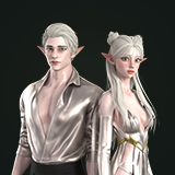 Elves