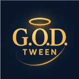 G.O.D. Tween