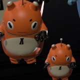 Minirobotic5Pack2