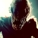 Ghost - Undead Collection