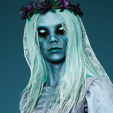 White Lady
