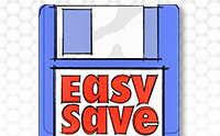 Easy Save - The Complete Save Game & Data Serializer System