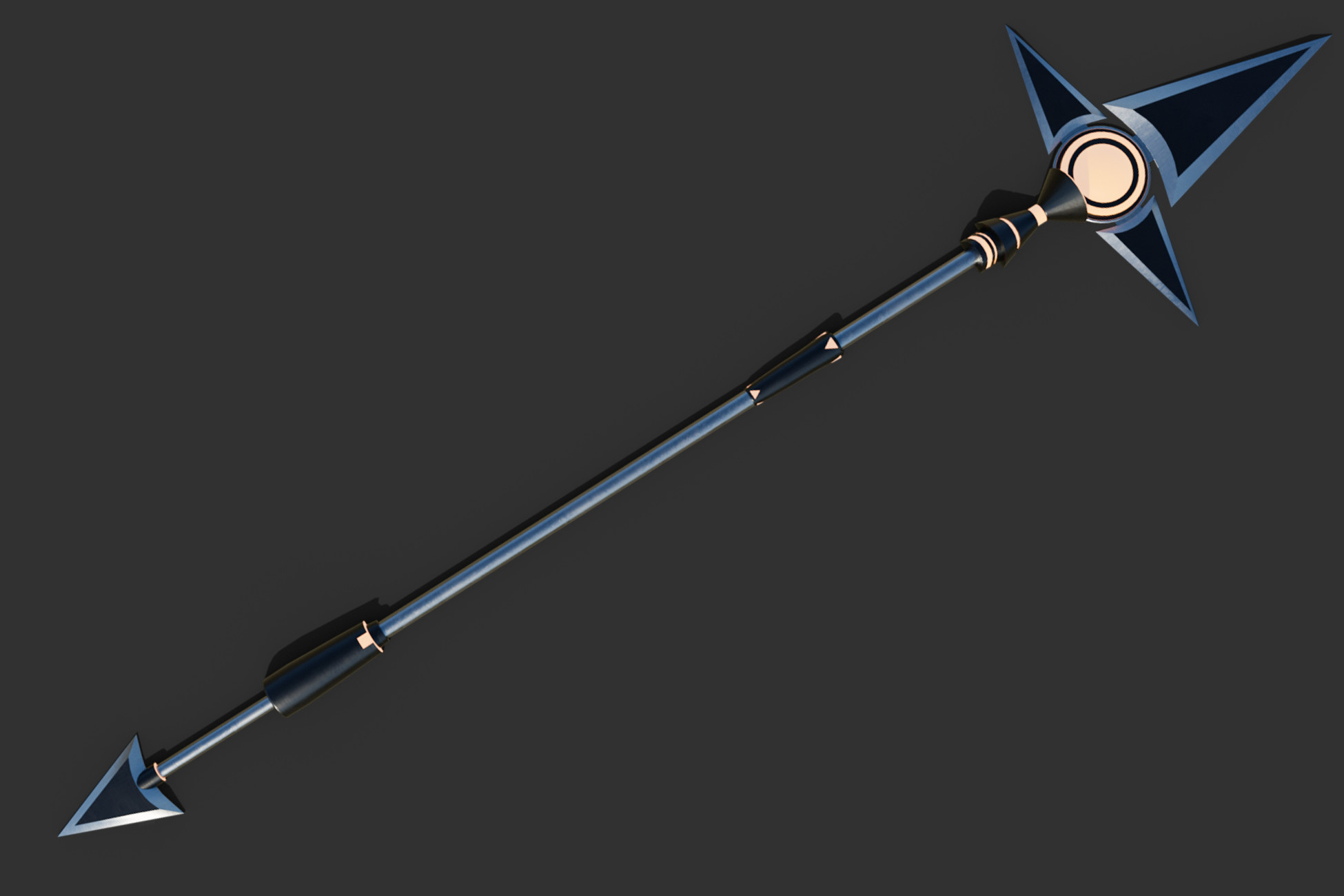 Asset Screenshot 1