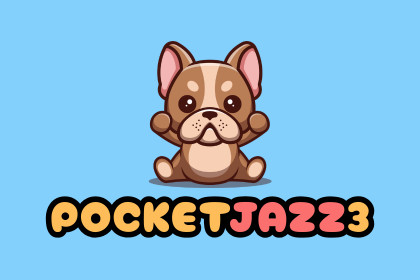Pocket Jazz | Cozy RPG Music | Vol. 3