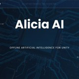 Alicia AI