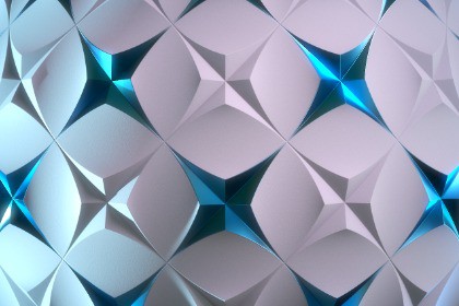 Hardsurface Texture & Material Vol. 05
