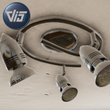 Ceiling Lights HQ