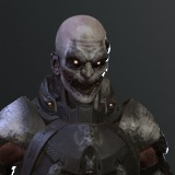 WestlandReaper 7