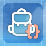 Inventory Pro Add-On for FPS Engine