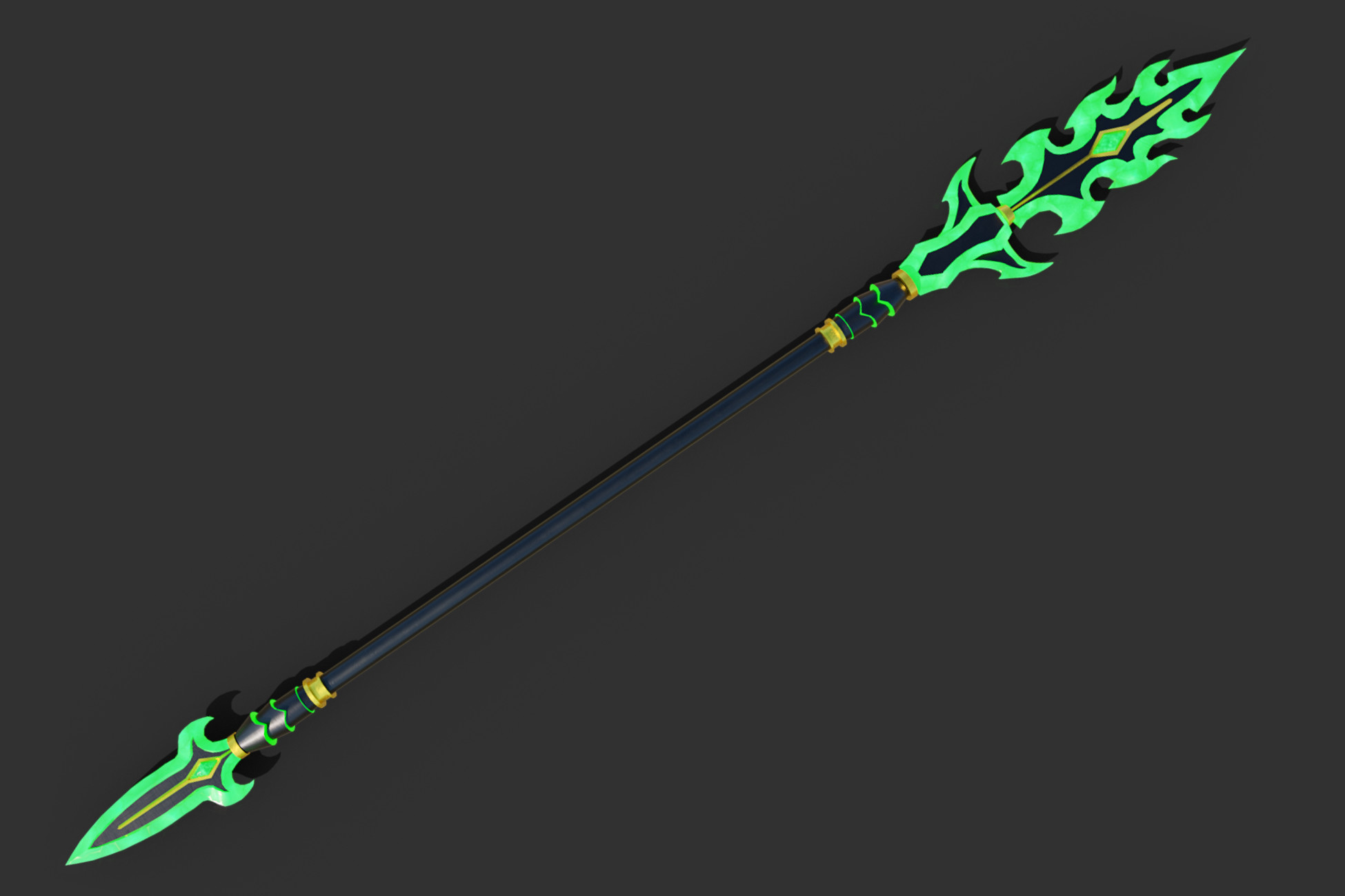 Asset Screenshot 1