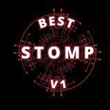 Best STOMP