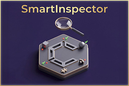 Smart Inspector - Scene Validator