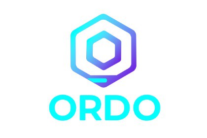 ORDO - Project Automation Organizer