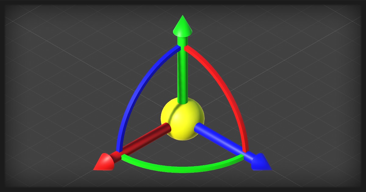 Unity Animation Set Pivot Points Super Pivot FREE Modifier | Utilities Tools | Unity Asset Store