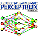 ANN Perceptron