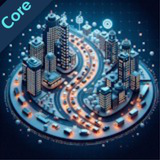 DOTS Traffic Core