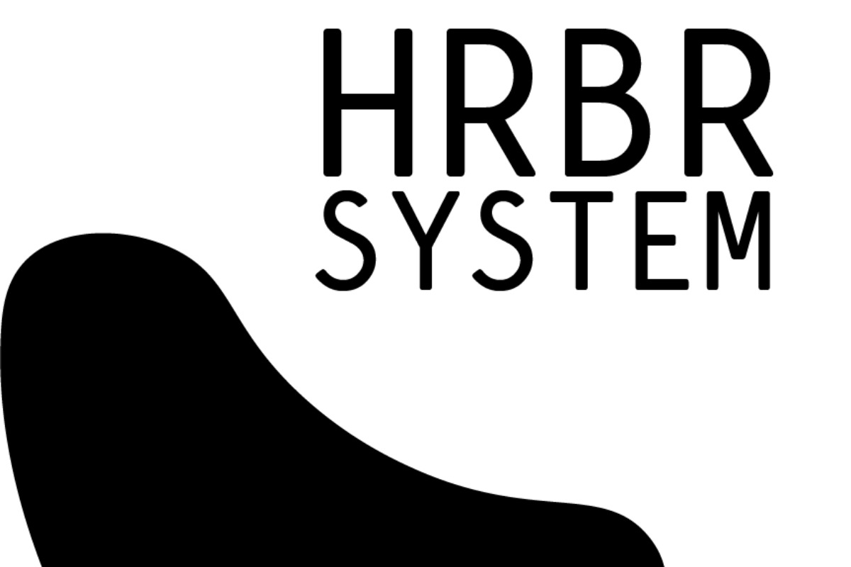 HRBR System Asset Store Hrbr system asset store
