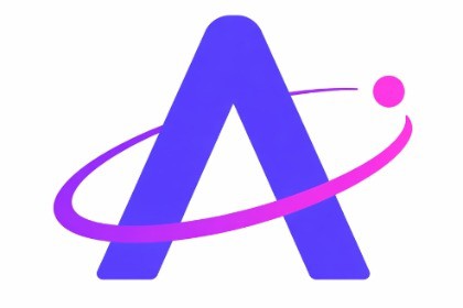 Antimatter Agent