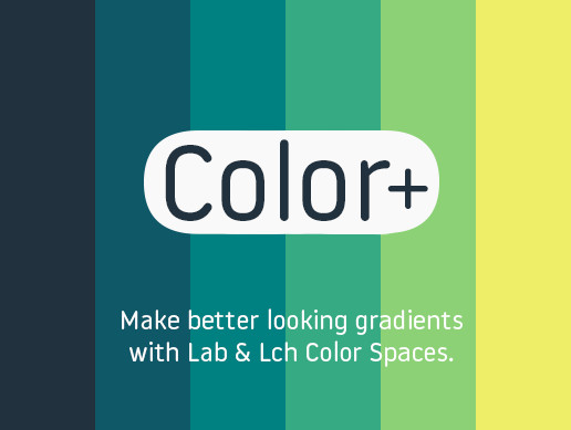 Color Plus 3d ColorPlus | Particles/Effects | Unity Asset Store