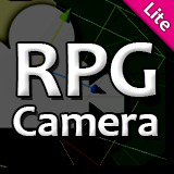 RPG Camera Lite