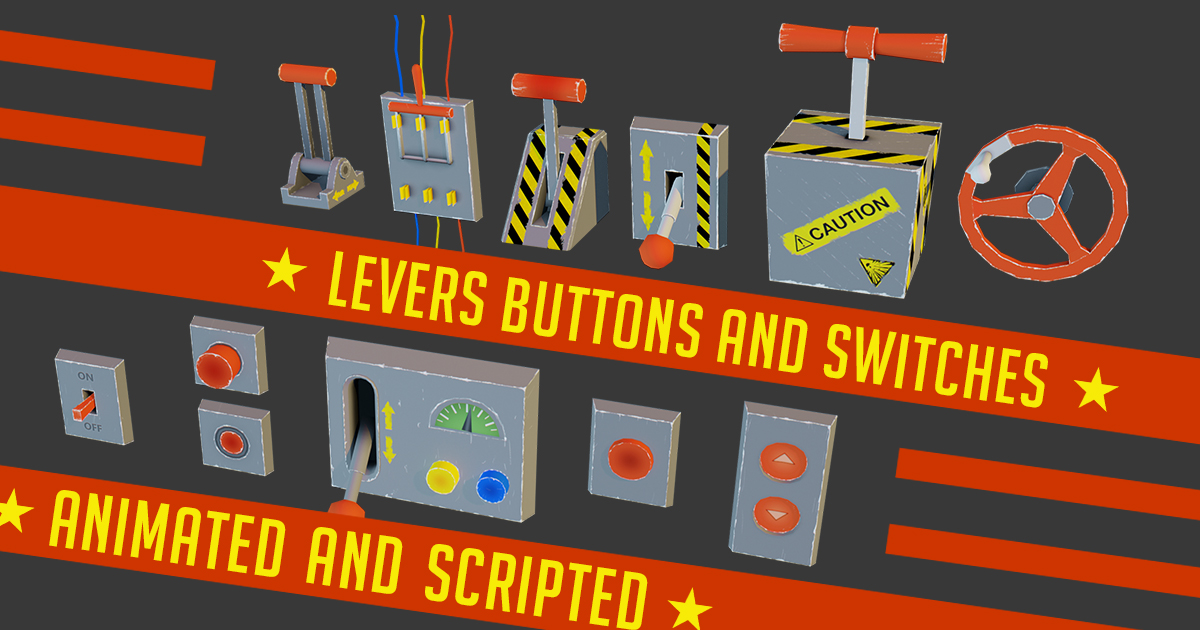 Unity Handles.arrowcap at Darren Henderson blog