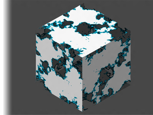 Dissolve Shaders Package VFX Shaders Unity Asset Store