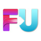 Figma2Unity UI Converter