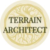 TerrainArchitect