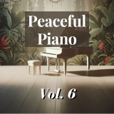 Peaceful Piano 6