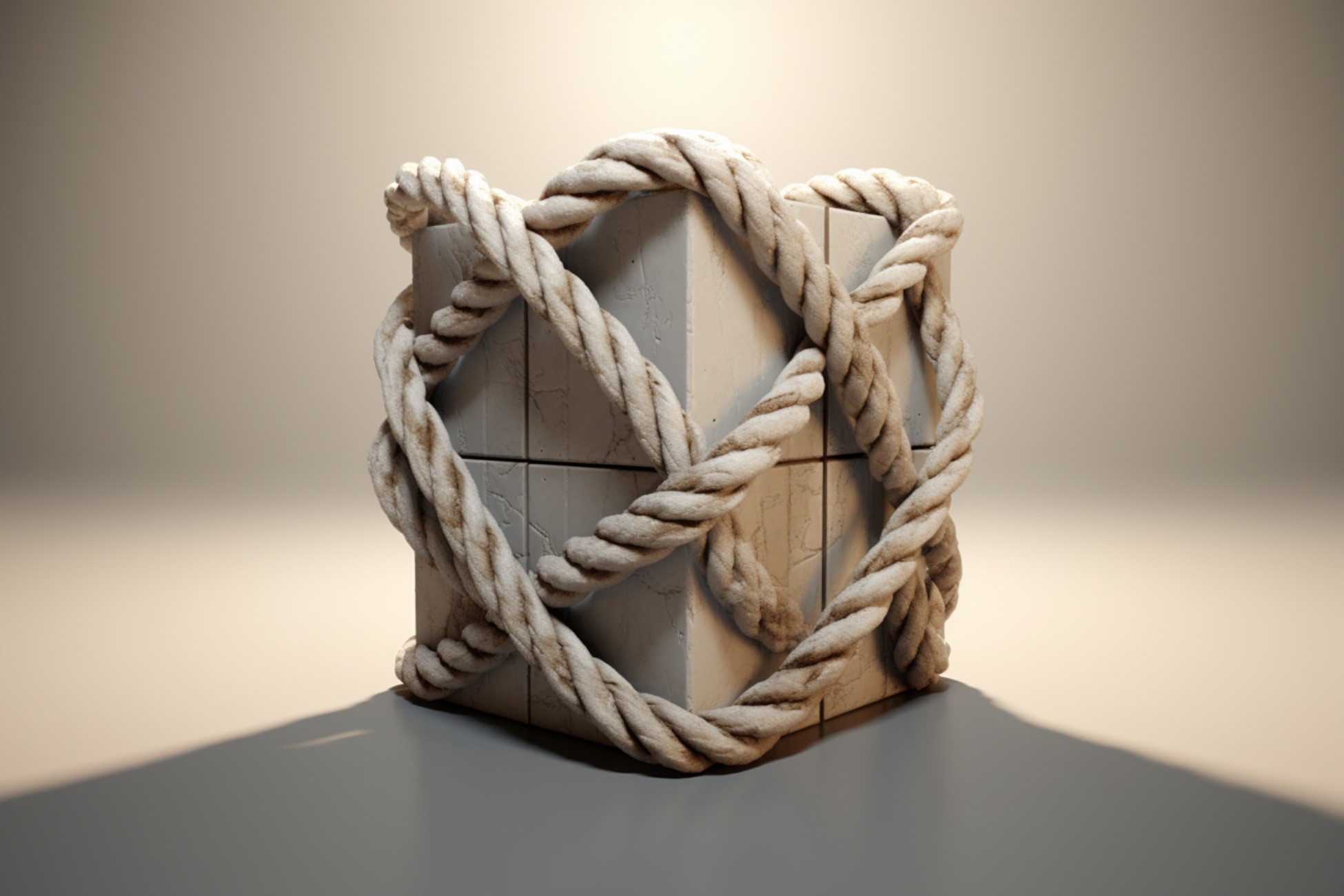 RootPi Ropes | Physics | Unity Asset Store