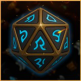 Progression - Spark Plugin