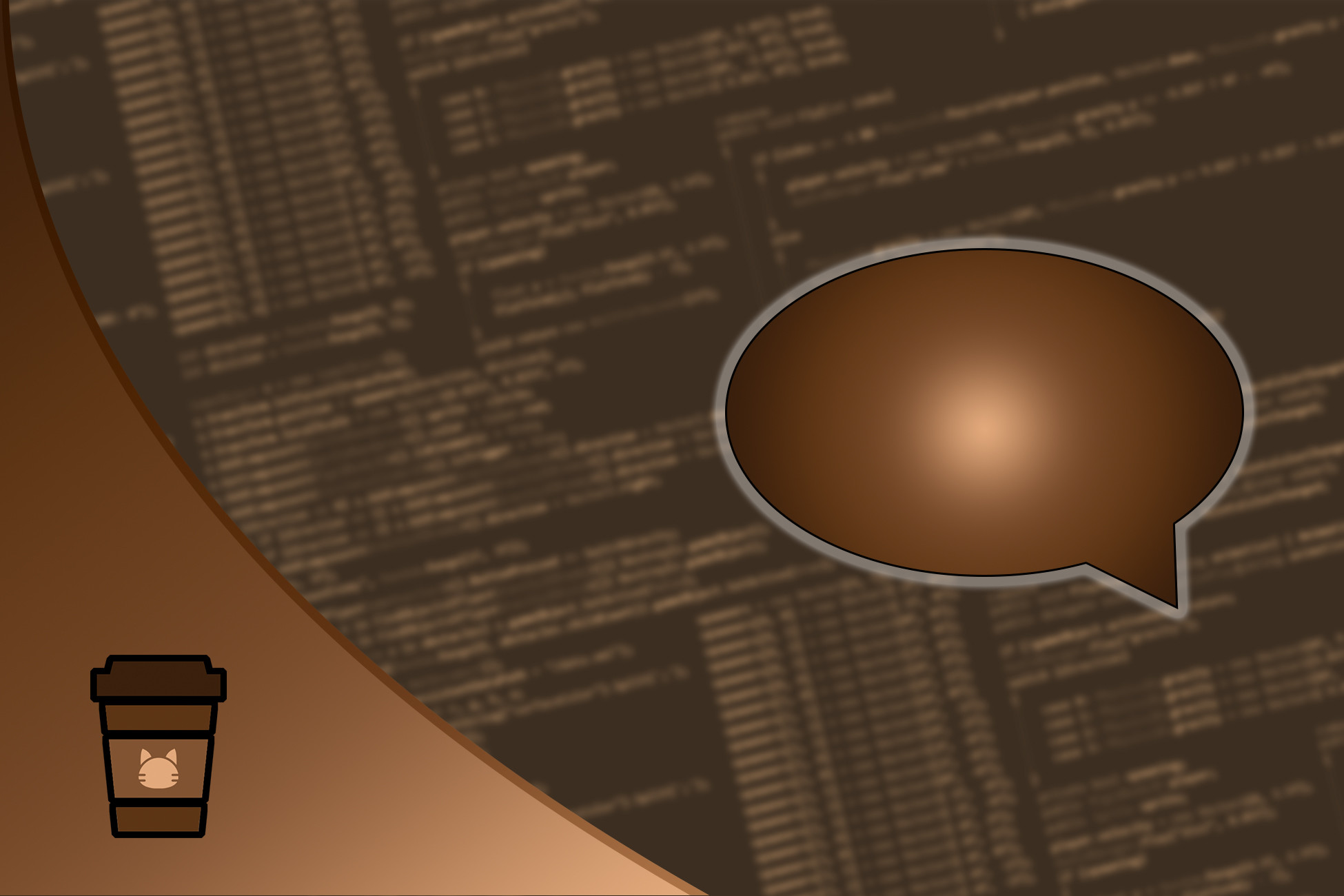CSS Subtitles | GUI Tools | Unity Asset Store