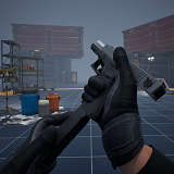 FPS Animation Pro